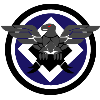 Pizza30cm's emblem