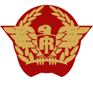 NikyProGamer88's emblem