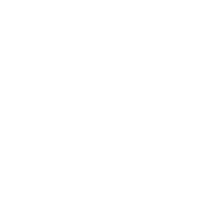 Atomiistiic's emblem