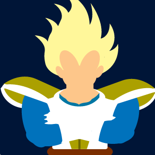 Xx_Jpc1023_xX's emblem