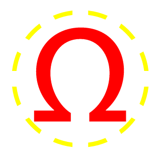 zMetsDixon's emblem
