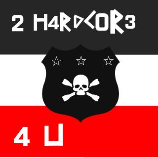 i1az1337's emblem