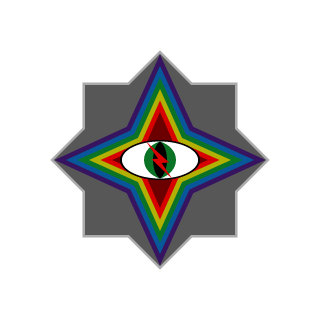 FullAutoWitch's emblem
