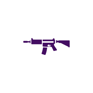 bcowger's emblem