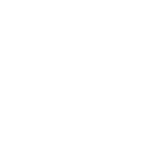 Kuraczak13372's emblem