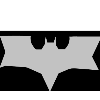 InflatableBeaver's emblem