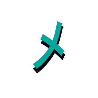 Expac's emblem