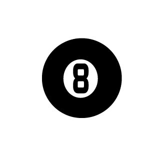8bPsycho's emblem