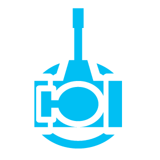 2ZJ2-2HBN-37RR-E's emblem