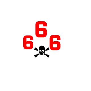 skishark497's emblem