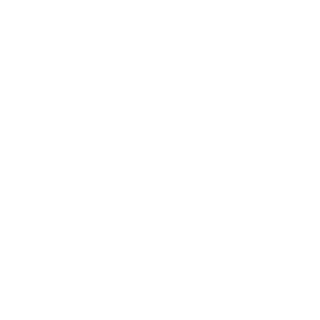 ACGIory's emblem