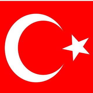 TR-WARRiORR's emblem
