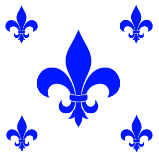 TSS_GrimReaper's emblem