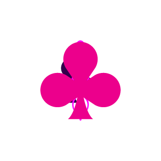 ea5y666's emblem