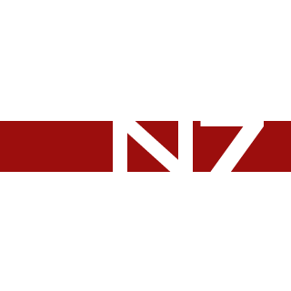 Jehova-kiin's emblem