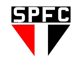 sp4nk3rbr4z1l's emblem