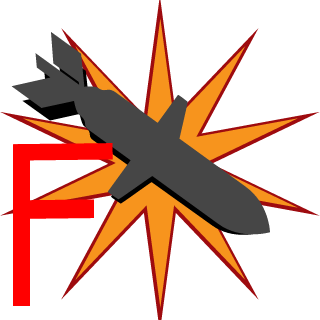 TimmyWitDaBoots's emblem