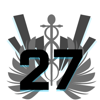 _DiamonDEdG3_'s emblem