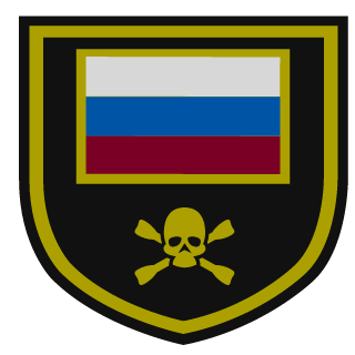 I_Imaginifer_I's emblem