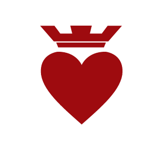 EDUoVETERANO's emblem