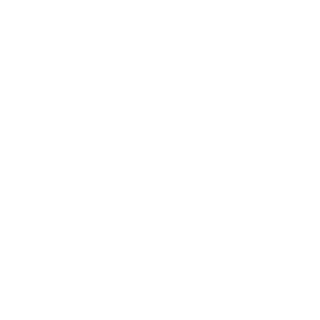 Ikomomato's emblem