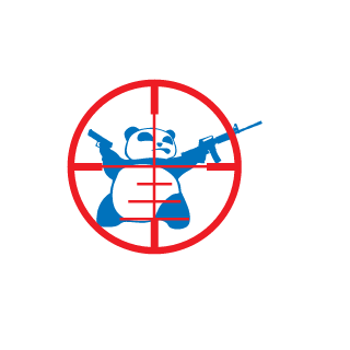 OnDeeD1's emblem