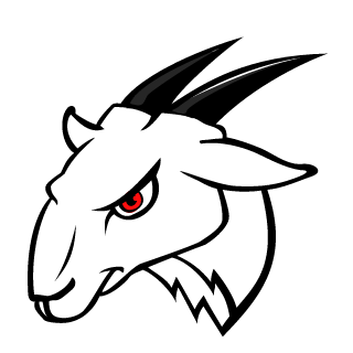 GuiSimons's emblem