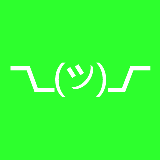 Wafflezaurus's emblem