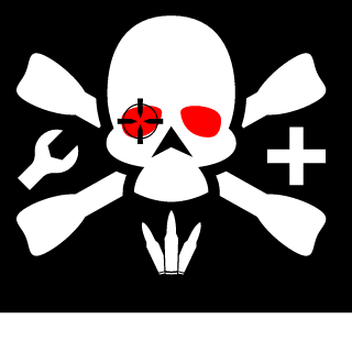 -BS-TheForgoten1's emblem