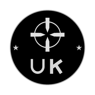 Essex_Baker_Boy's emblem