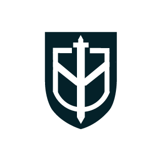 21_HA8N's emblem