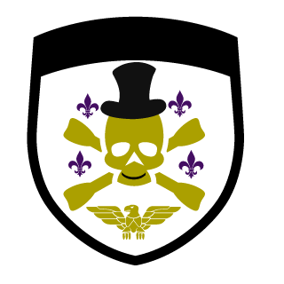 hendohun13's emblem