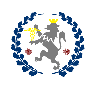 Chelo2411's emblem
