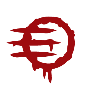 85a1ec523e0e5b70's emblem