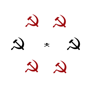 MaikStrange's emblem