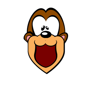 ZZERONERZZ's emblem