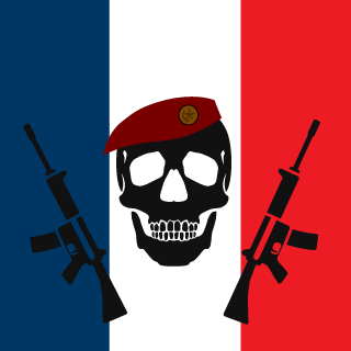 ToXyCaaLz's emblem