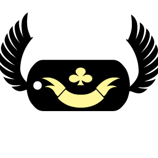 I_ReVen4nT_I's emblem