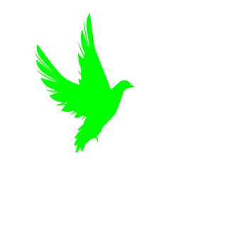Clozeee's emblem