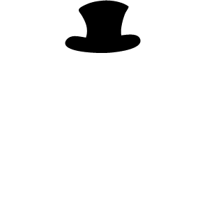 viarnubz's emblem