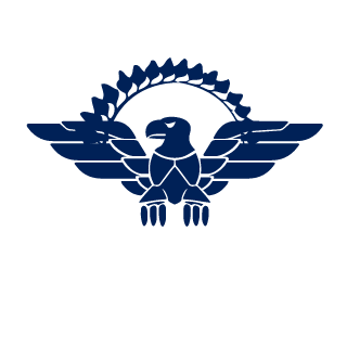 g_ridder1996's emblem