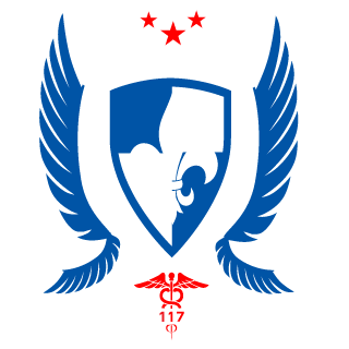 MainMustaP92's emblem