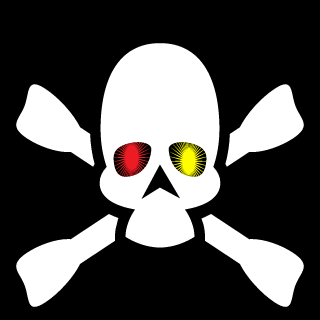dcec2's emblem