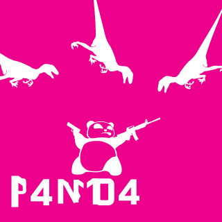 DontLickThatYeti's emblem