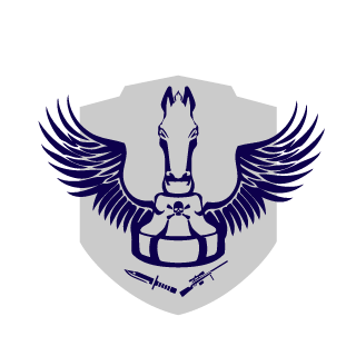 luanrsrsrsrs's emblem