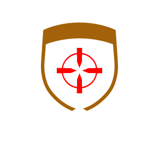 -x-Tajen-x-'s emblem