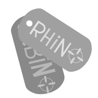 MelonMuncha's emblem
