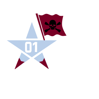 Victongg's emblem