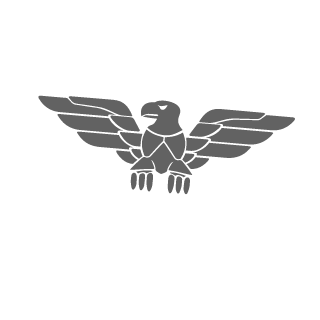 RisingForc3's emblem