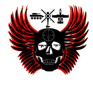 MaideraAlwaYs-'s emblem